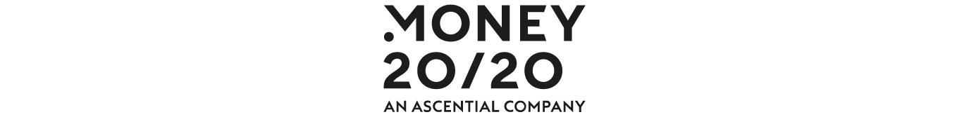 Money 20/20 Europe