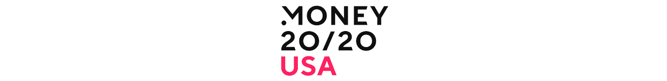 Money 2020 USA