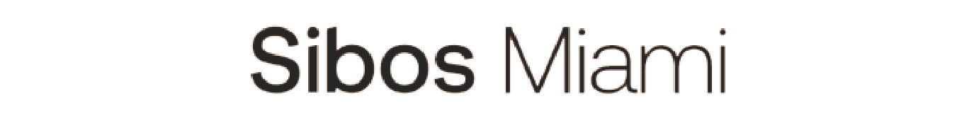 Sibos Miami 