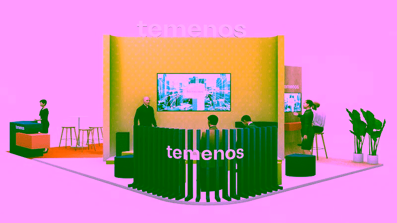 30x40