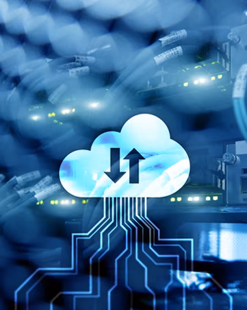 technology & SaaS