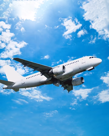 Aviation