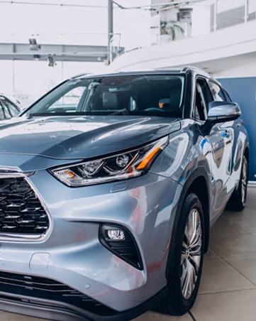 Automotive