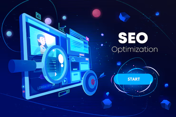 seo optimization banner 33099 1690