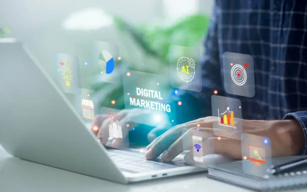 istockphoto 1648044864 612x612