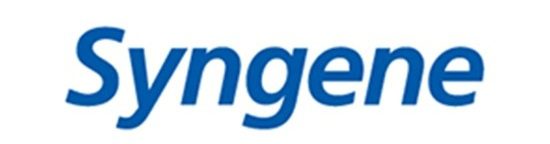 Syngene