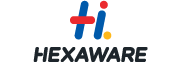 hexaware