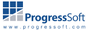 progessSoft