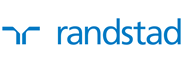 Randstand