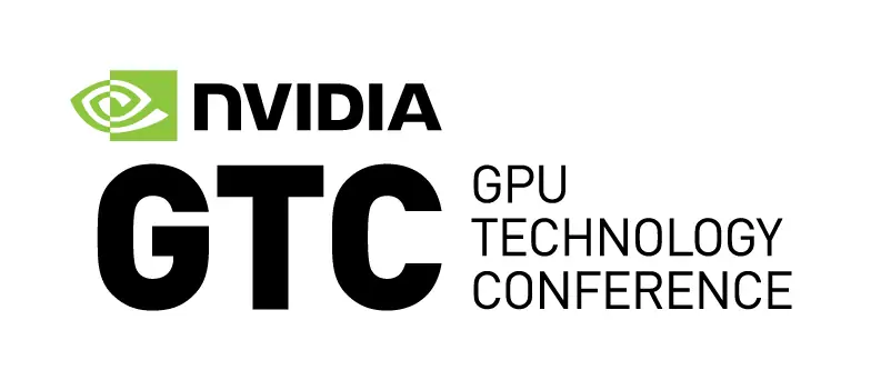 NVIDIAGTC