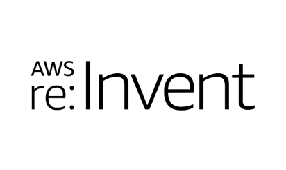 invent