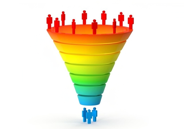 abm solutions
