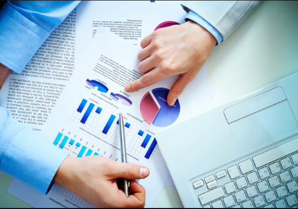 account based marketing solutions