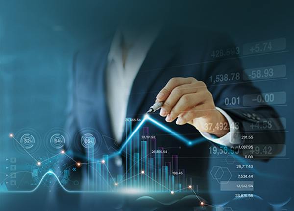 data augmentation services