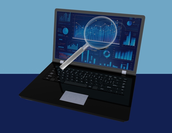 data cleansing services