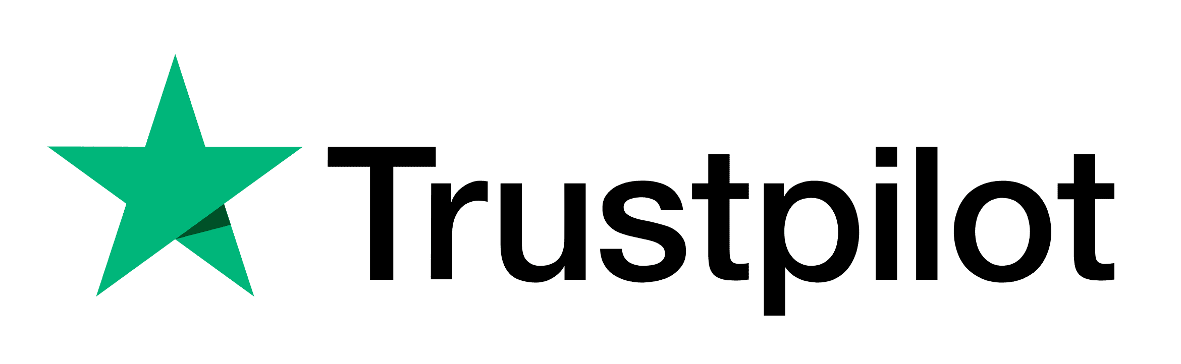 Trustpilot