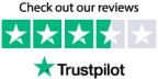 Trustpilot
