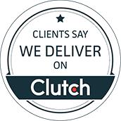 Clutch Reviews