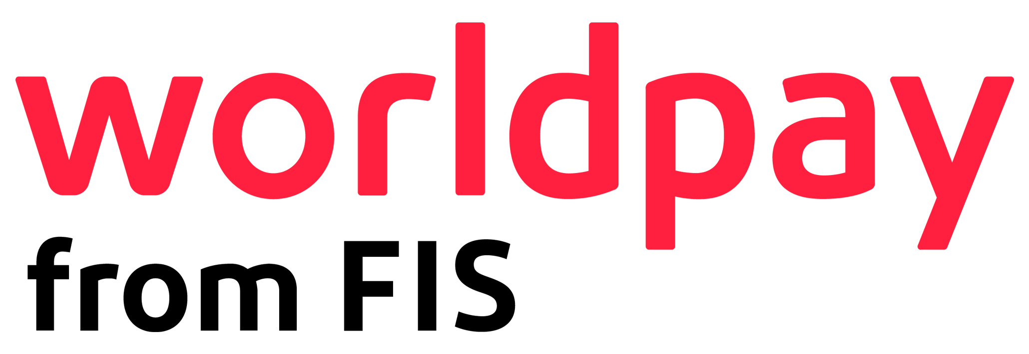 worlplay-from-IFS